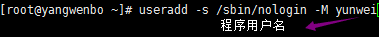 image.png-3.3kB