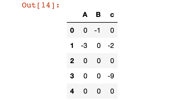 ad158f12b2cb35e9aca1320ec3bdfcb9.png
