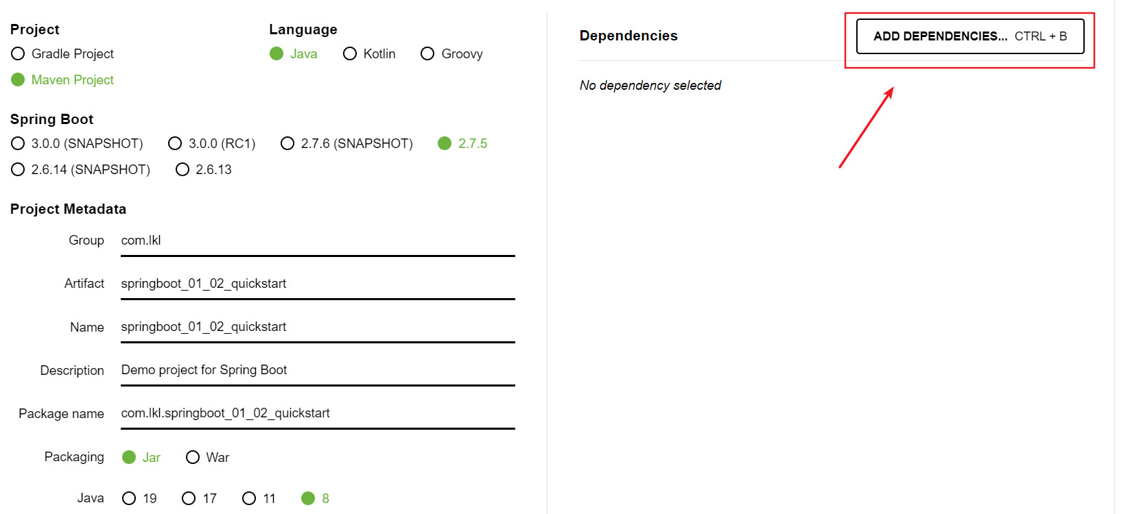 image-20221106073155565