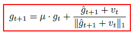 image-20210812164739338