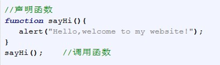 这里插入图片描述