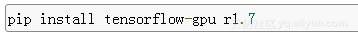 clipboard.png