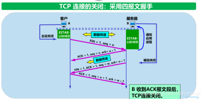 e81e07d595cb81e9af83658798293c5c.png