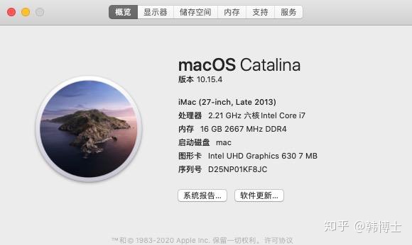 d90e168dc68987f010cc2fe261cfebde.png