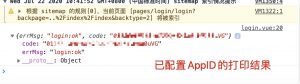 dbf387d84e17adb40e73887185061d2e.png