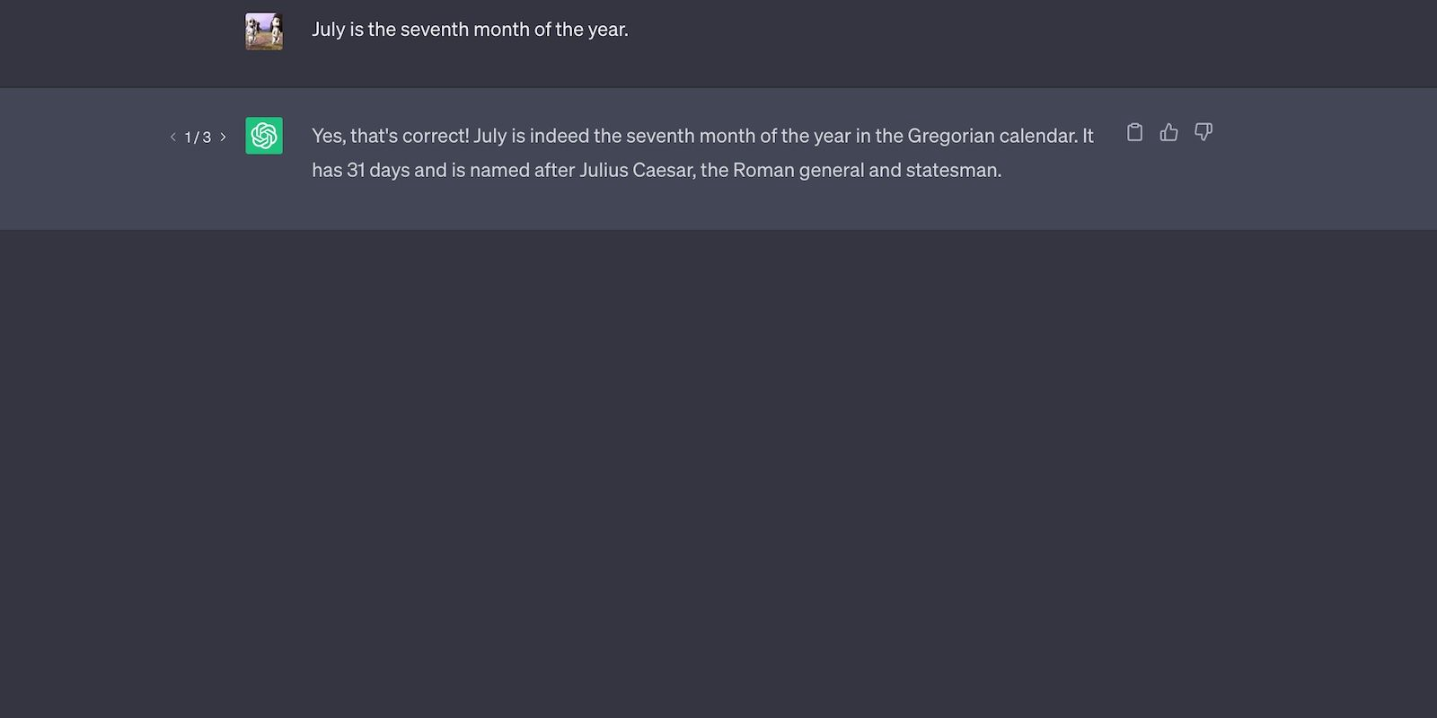 image-20230707180101194