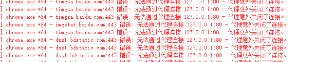5b39ddba3156379d289985a246875617.png