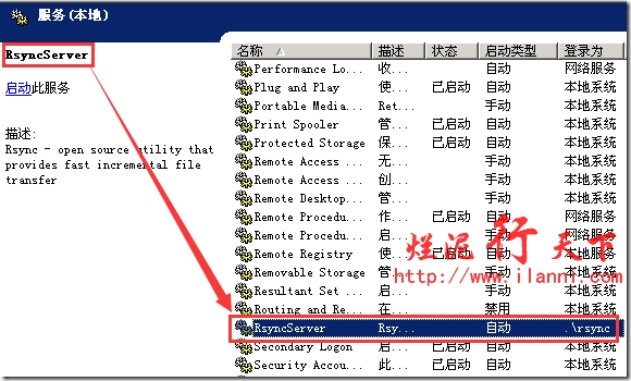 clip_p_w_picpath012