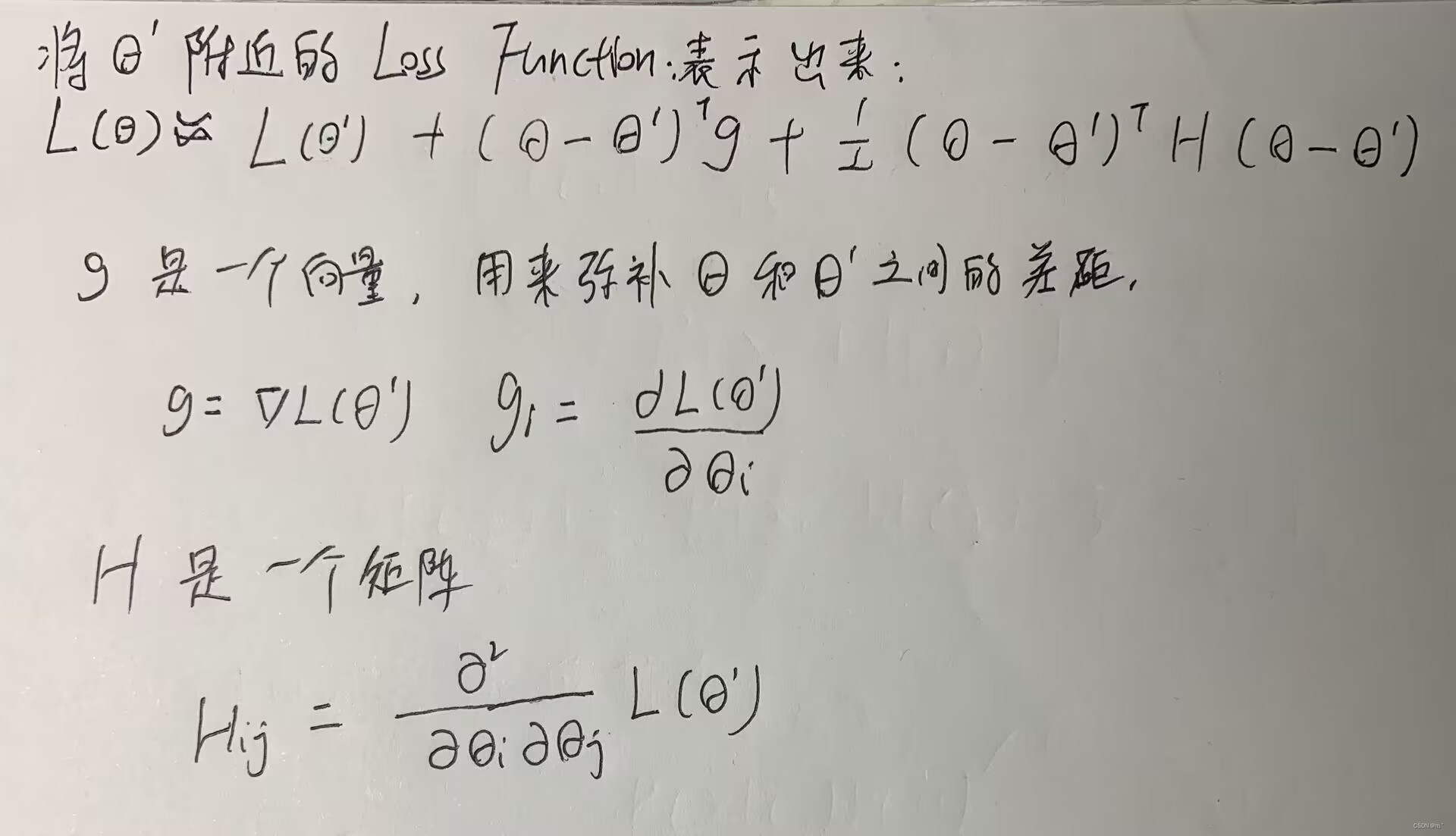 879f38f3d98b4b47bdec80300a4cdf03.png
