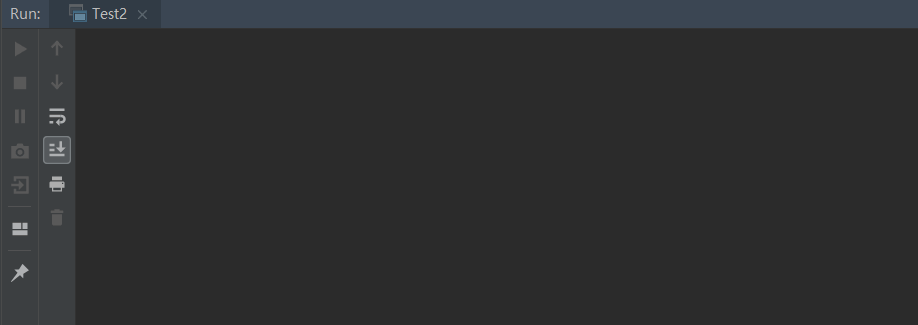 758949-20190329015417861-1061179885.gif