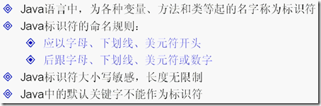 p_w_picpath