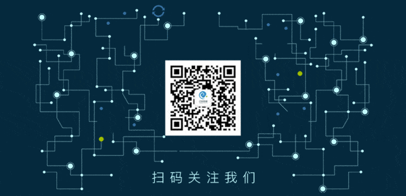 99fb57d7e22da5577605966b5b2069be.gif