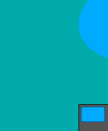 图 24 显示桌面-big