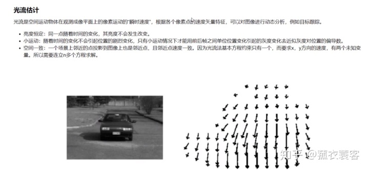 c0defa2841ef18cd60dec3e2faa973cc.png