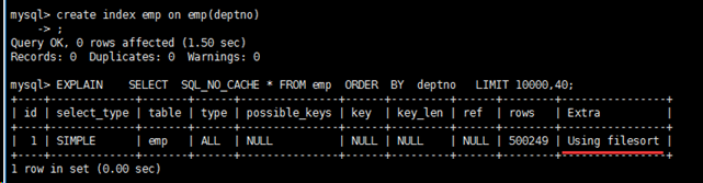 image-20210128145316908