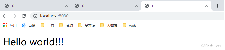 [外链图片转存失败,源站可能有防盗链机制,建议将图片保存下来直接上传(img-14VoIdV1-1658296910757)(./.images/image-20200610094738410.png)]