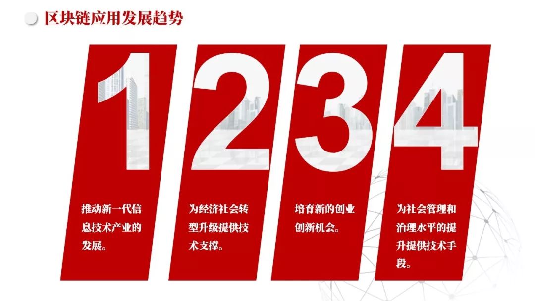 图片 https://i-blog.csdnimg.cn/blog_migrate/c2c755e4e2e8fd219668beadebf2c987.jpeg