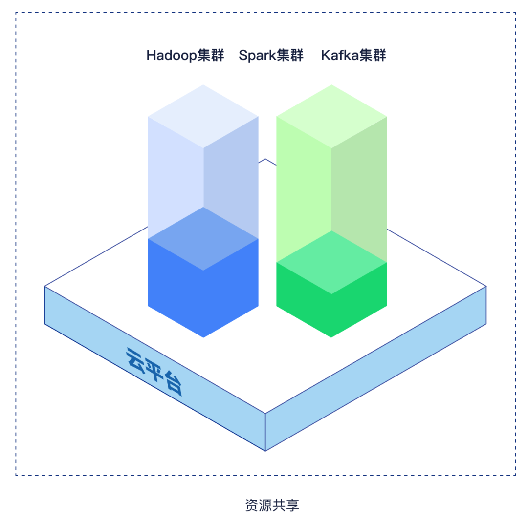 572da477b09f1ff7383f721fceb92850.png