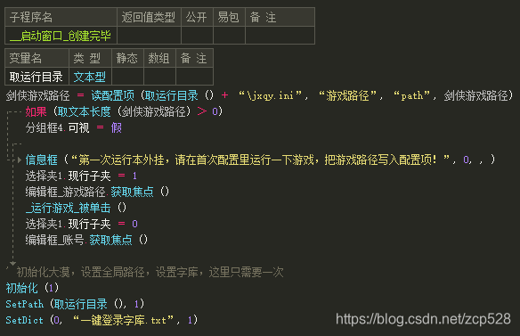 511遇见(www.511yj.com) https://i-blog.csdnimg.cn/blog_migrate/c2c8e7fdd5634c135ba3b53798ea5887.png