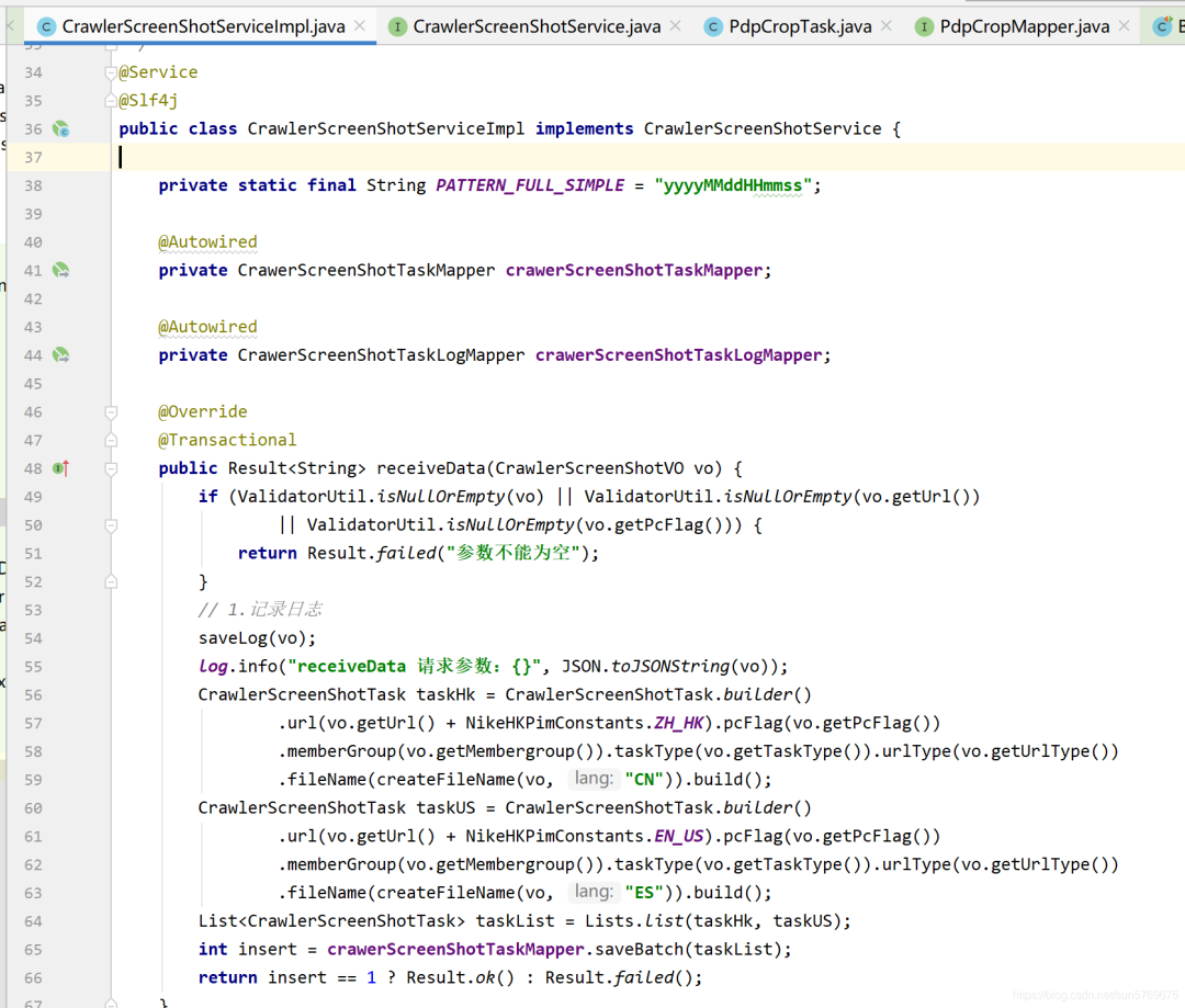 7fba874e28a96aee78222d1cb3d129d4.png