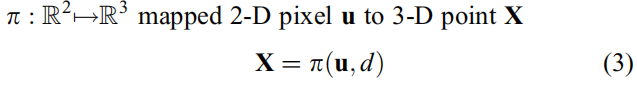 e34710829901ca079c976b297ca2fc81.png