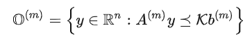 edb1594c6e08a6ff3e98809e2d96acc7.png