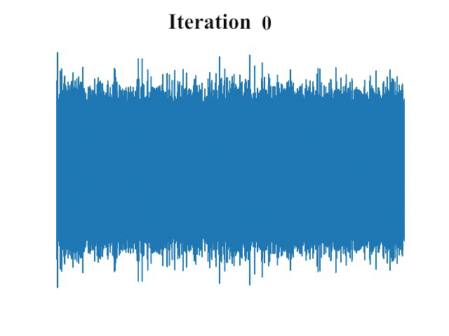 b1cf778a1d31aa94cdc58c406659ba91.gif
