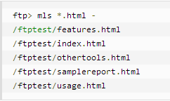 640?tp=webp&wxfrom=5&wx_lazy=1