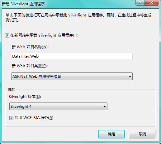 2011062811163863.png