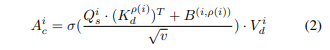 d0187a4485ca10b7f9b01429c154ad22.png