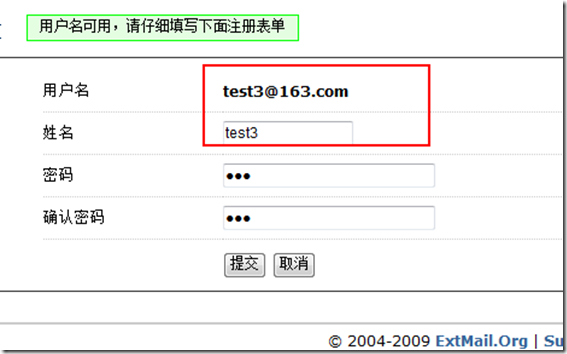 clip_image049