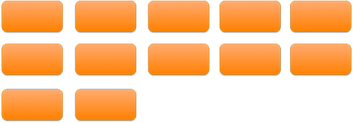 img_20a93bbb4ffb733d75ff7a8aa8c59ce8.png