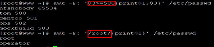 wps_clip_p_w_picpath-14964