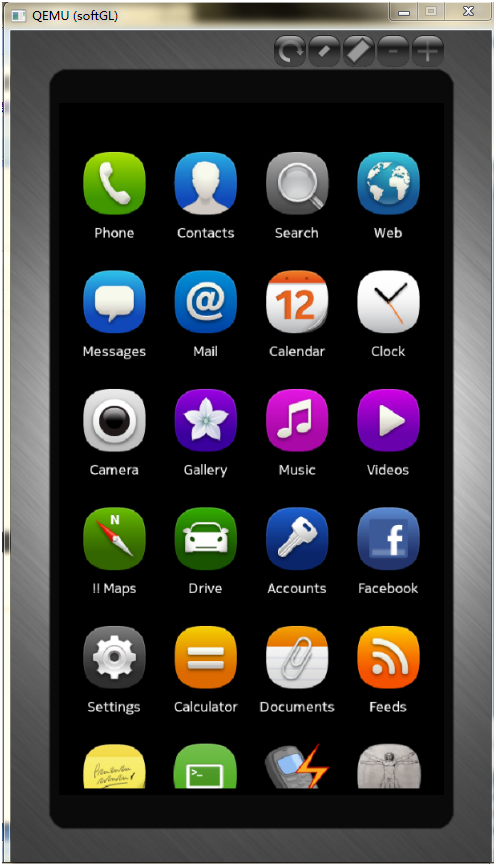 meego5.PNG
