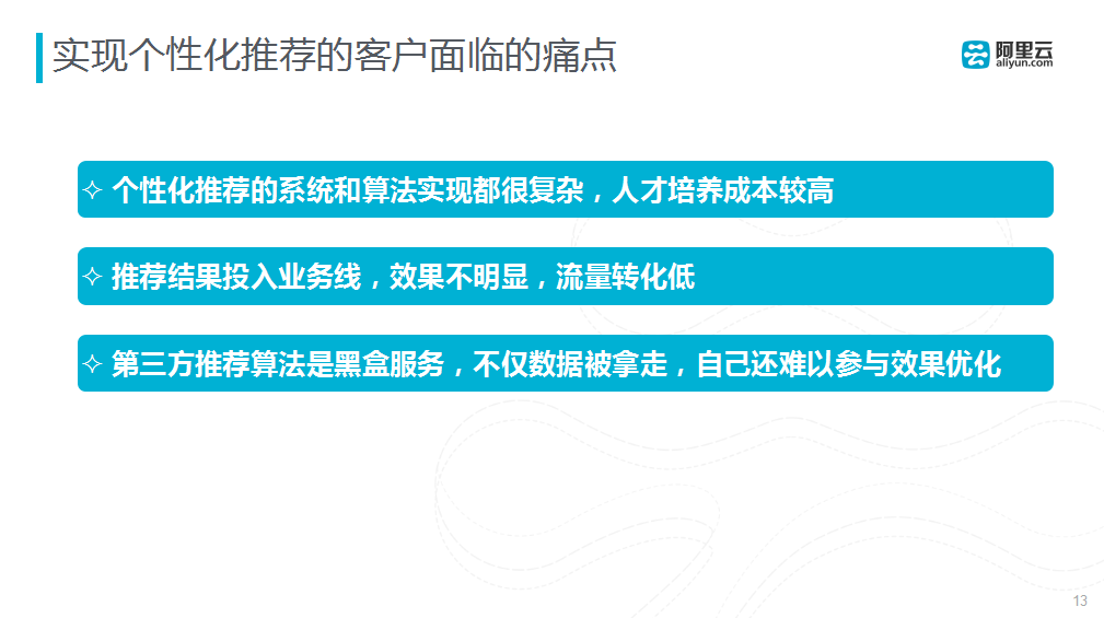 8606a217f43a1f10e05d3a6e350d6a2772748757