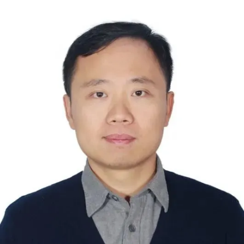 怎么鉴定呼吸套装真伪eBioMedicine ｜ 北大人民医院王辉组开展大队列纳米孔测序快速鉴定下呼吸道感染病原临床研究..._https://www.jmylbn.com_新闻资讯_第8张