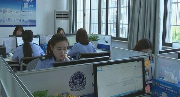 北航教授李波：AI没有落与不落，应用才是退潮后的裸泳者