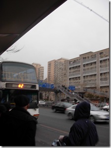 DSCN1579