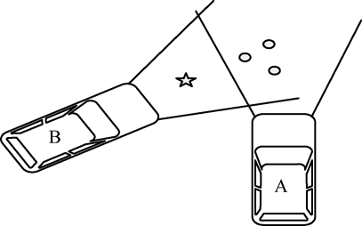 1639990879(1).jpg