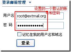 wps_clip_image-22860