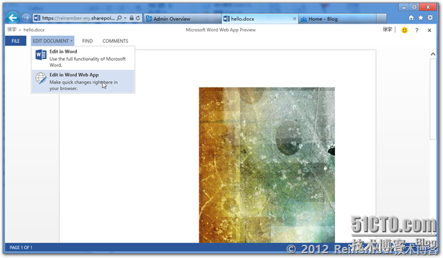 clip_p_w_picpath002[8]