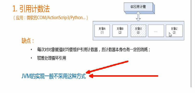 image-20240329191708257