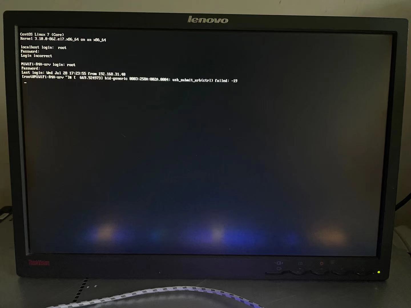 微信图片_20210728183007.jpg https://i-blog.csdnimg.cn/blog_migrate/c2d6a713918dfb461c182e897f9365f5.jpeg