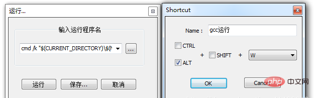 cef132130c855c83bcef6ffc5ba90252.png