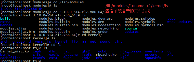 wKiom1mZaiezqeC-AAB4O03besU506.png