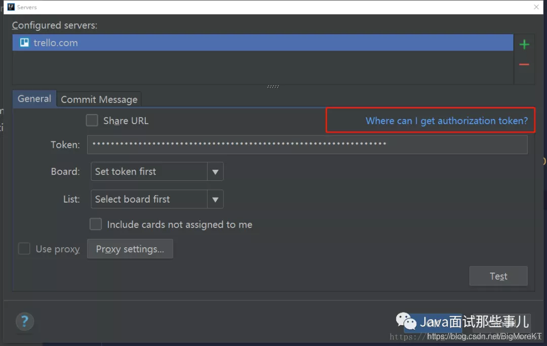 在这里插入图片描述 在这里插入图片描述