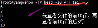 image.png-6.4kB