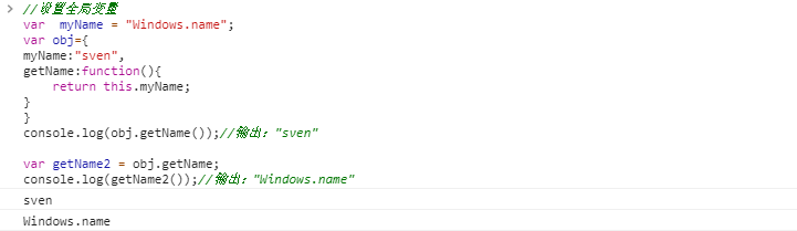 clipboard.png