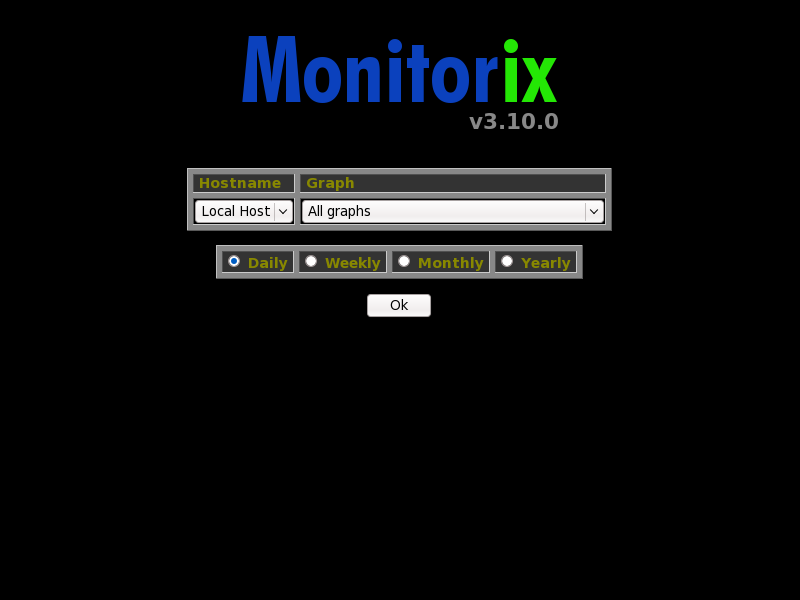 10个 Linux 网络监视工具！10个 Linux 网络监视工具！