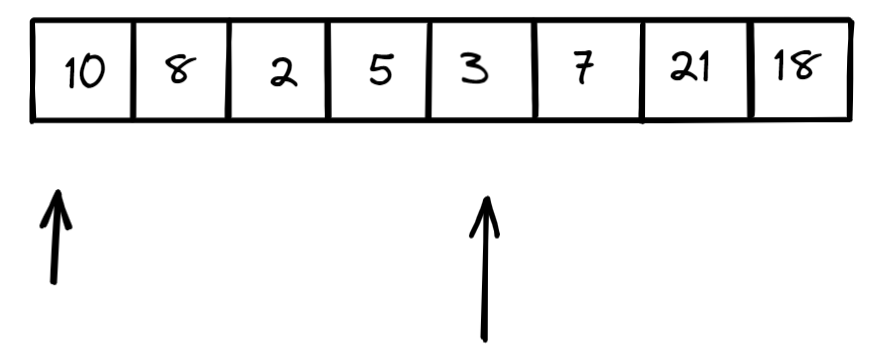 image-20220402043236912